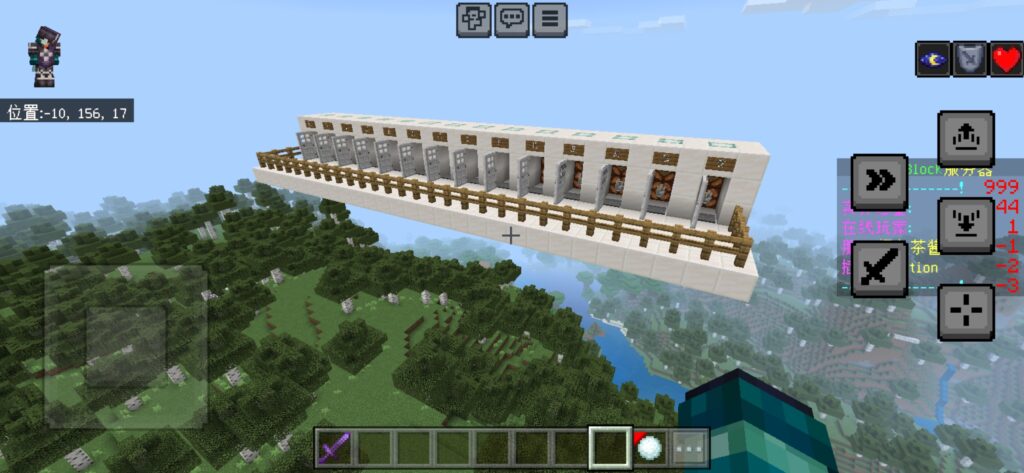 post_img
