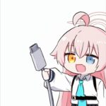 星野大叔(*σ´∀`)σ