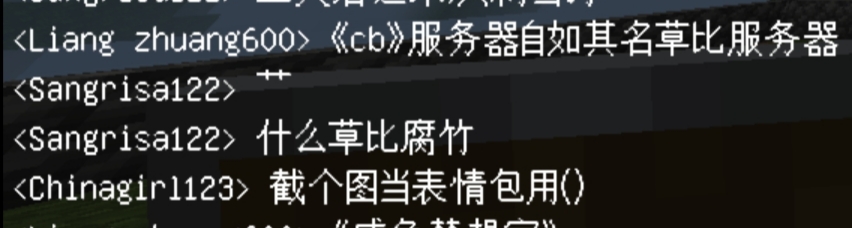 post_img