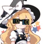 姐贵Marisa