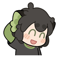 custom_smilies