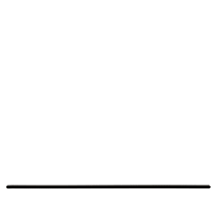 custom_smilies